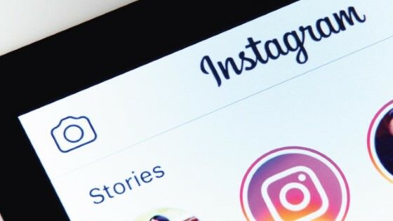 Cara Report Akun Instagram Ig Ac5e0
