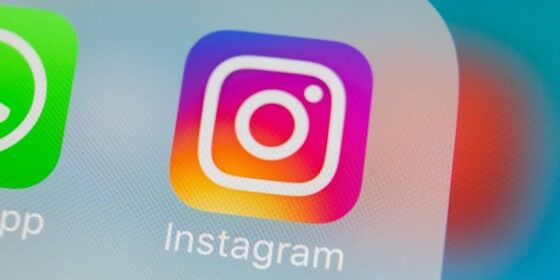 Cara melihat instagram yang di private jalantikus