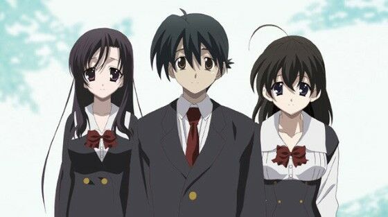 Anime School Days D37f8
