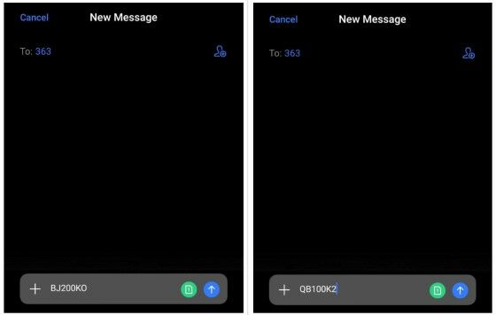 Cara Mendapatkan Kuota Gratis Indosat 2021 - 2 Trik Kuota ...