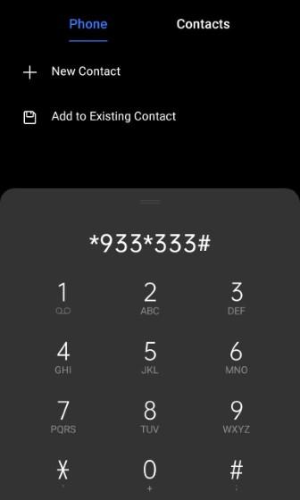 4 Cara Mendapatkan Kuota Gratis Indosat Ooredoo 2021 Jalantikus