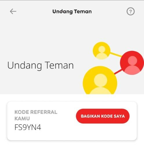 Cara Mendapatkan Kuota 1Gb M3 - Cara Mendapatkan Kuota ...