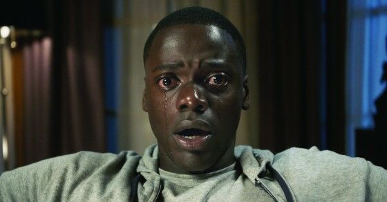 Get Out 2017 E2cd0
