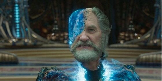 Mcu Villain Ego 07fbf