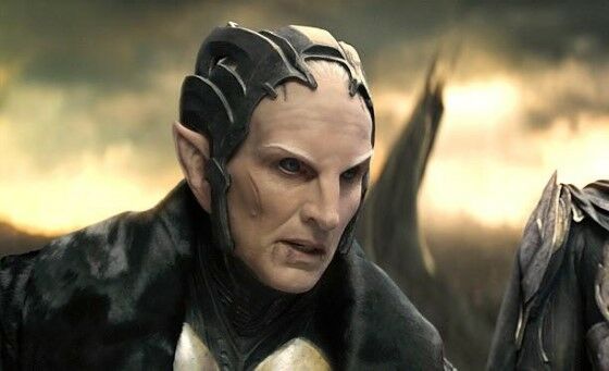 Mcu Villain Malekith D3d47