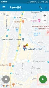 Cara Mendapatkan Kuota Internet Gratis Axis 9dd0b