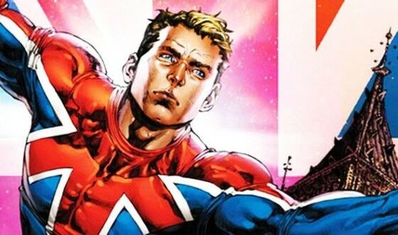 Film Mcu Yang Nggak Diproduksi Captain Britain C30ca