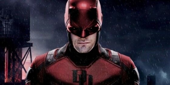 Film Mcu Yang Nggak Diproduksi Daredevil F2a68