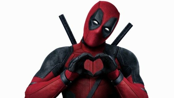 Film Mcu Yang Nggak Diproduksi Deadpool Fc731
