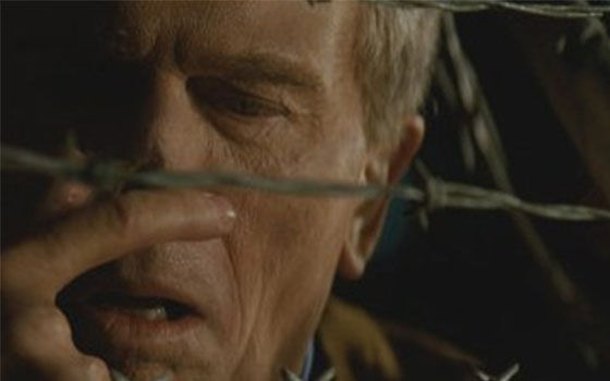 Lifevsfilms Com Fab1b