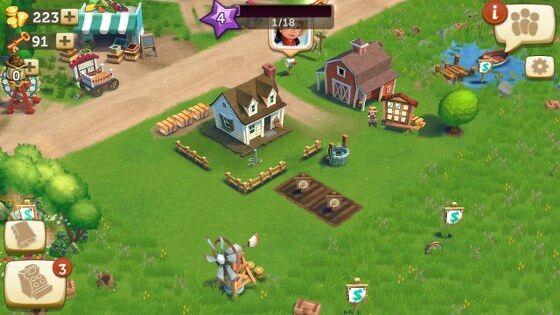 Cara Download Mod Apk Farmville 2 39ef0
