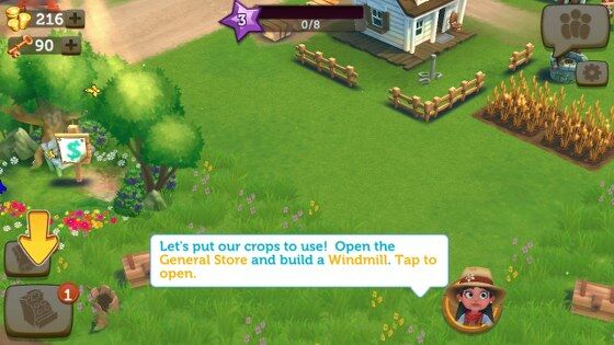 Download Mod Apk Farmville 2 Dd2ef