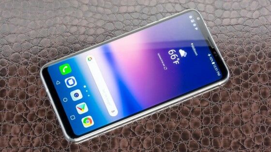 Lg V30 Desain 59045