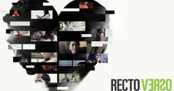 Film Indonesia Sedih Rectoverso Custom 66b5d