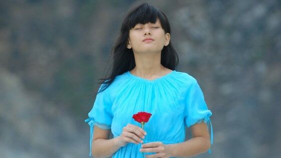 Film Indonesia Sedih Surat Kecil Untuk Tuhan Custom 47d93