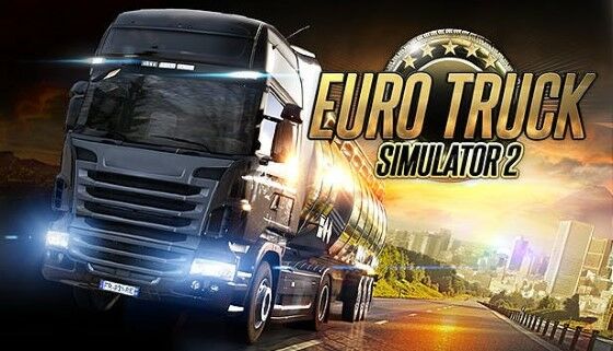 Game Simulator Pc 2020 Auro Truck 2fe47