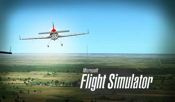 Game Simulator Pc 2020 Microsoft Flight Simulator 7f226