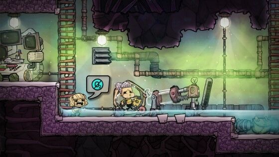Game Simulator Pc 2020 Oxygen Not Included E3f56