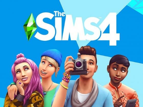 Game Simulator Pc Terbaik 2020 22b99