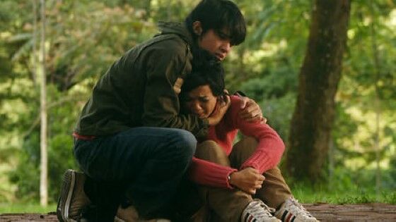 Heart Film Sedih Indonesia 6b85e