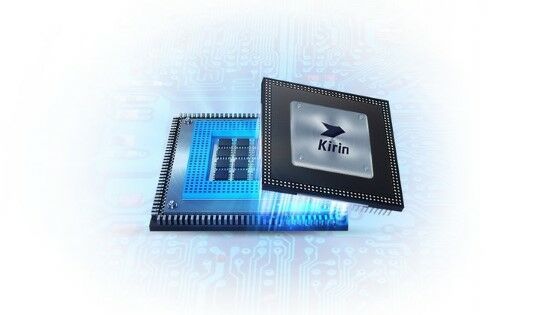 Performa HONOR 10 Lite Dfb10
