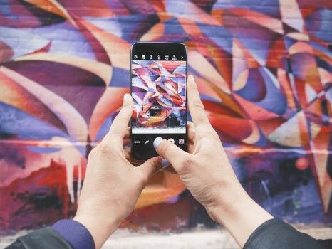 Cara Mendapat Uang Di Instagram 05db8