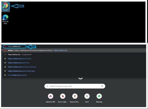 Cara Download Photoshop Gratis Di Laptop Buka Situs Resmi Adobe 8a2fe