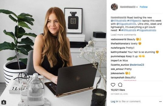 Cara Mendapat Uang Dari IG 4ebb2