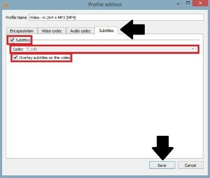 Cara Menggabungkan Video Di Hp Dan Laptop Gambar Ke Dua Puluh Dua C2b7a
