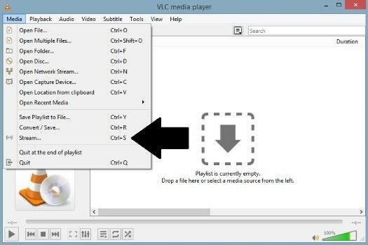 Cara Menggabungkan Video Di Hp Dan Laptop Gambar Ke Empat Belas 69439