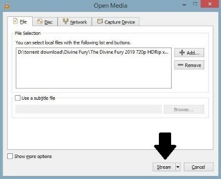 Cara Menggabungkan Video Di Hp Dan Laptop Gambar Ke Enam Belas B9351