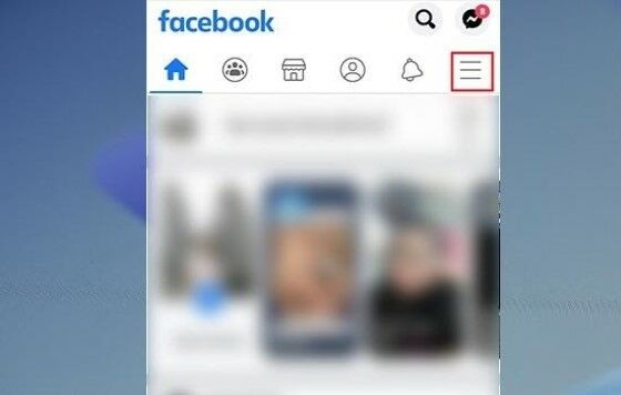 Cara Mengunci Profil Fb 920a8
