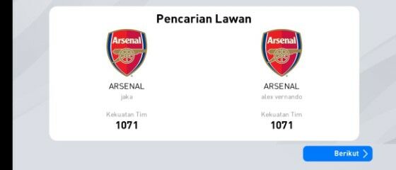 Mod Pes 2020 Terbaru Gaya Permainan Yang Baru 7c5c7