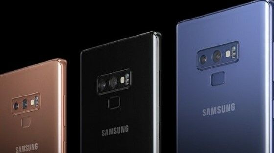 Samsung Note 8 Harga D5e66
