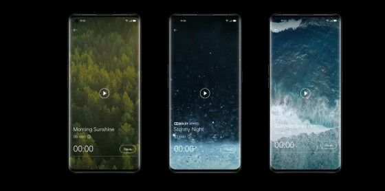 Baterai Oppo Find X2 PRO Spesifikasi Harga Lengkap Ulasan Terbaru 33e33