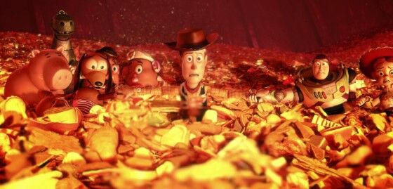 Toy Story 3 90d7b