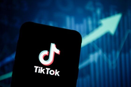 Apa Itu Fyp Tiktok Cara Masuk Fyp Dengan Ikuti Tren 20329