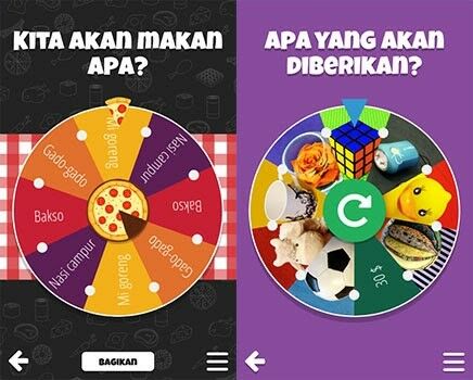 Aplikasi Arisan Android IOS 937d6