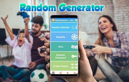 Aplikasi Untuk Kocok Arisan Di Android 1e53f