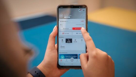 Cara Mendaftar Paket Society Telkomsel Fa6f6