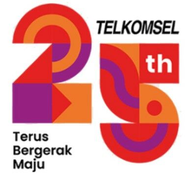 Paket Society Heroes Telkomsel 8d4a6