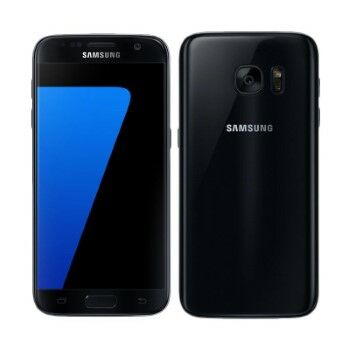 Samsung S7 Baterai 27990