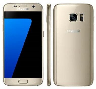 Samsung S7 Harga D3286
