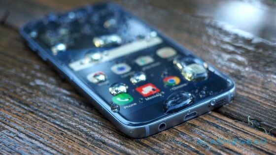 Samsung S7 Kelebihan E7baf