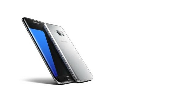 Samsung S7 Performa 723ad