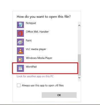 Cara Membuka Microsoft Word Yang Terkunci F5b67