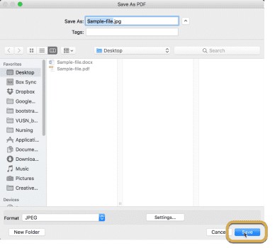 Cara Mengubah File Word 2010 Ke Jpg 5730b