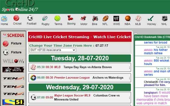 Crichd 6e7a9