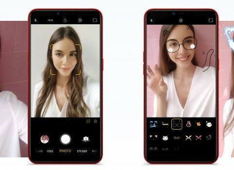 Hp Realme Dibawah 2 Juta Ad7df