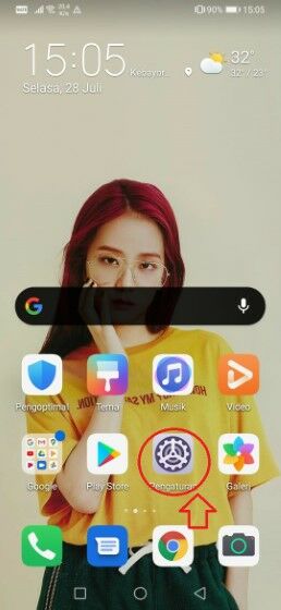 Penyebab Dan Cara Mengatasi Whatsapp Tidak Bisa Kirim Gambar Jalantikus